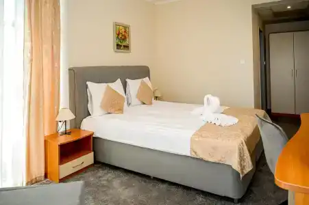 Paradise & Relax Center - 2