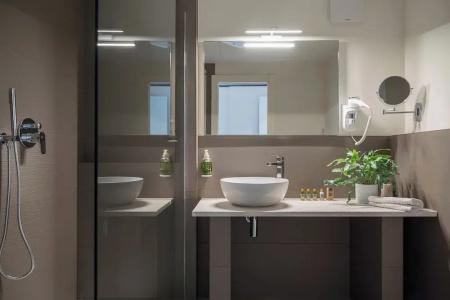 Giardino Suites&Spa - 49
