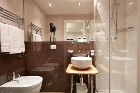 Boutique Hugo - 25