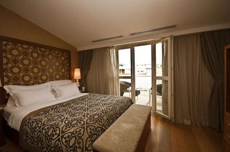 Taksim Prelude - 138