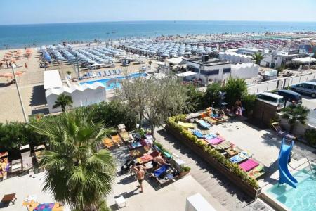 Fedora Riccione - 24