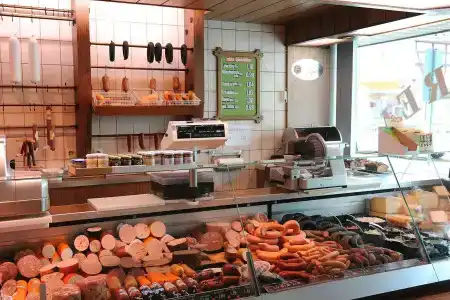 Herrnbrod & Ständecke - 7