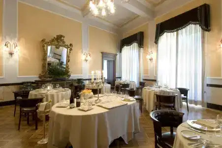 Sina Brufani - 10