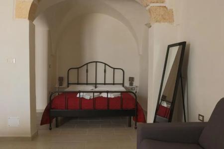Bed&Bread Piazza 'Nzegna - 143