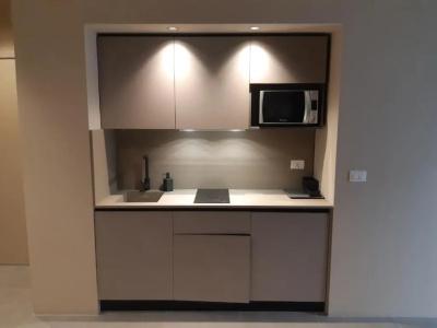 Amare Suite & - 8