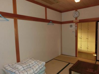 Mt Fuji Hostel Michael's - 3
