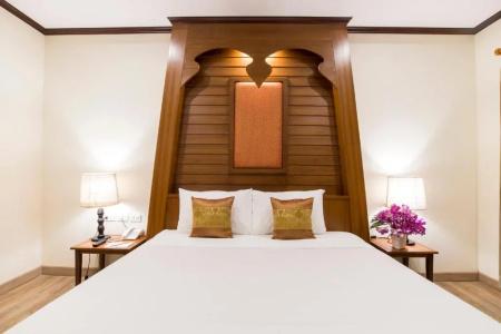 Horizon Village & Resort Sha Plus - 86
