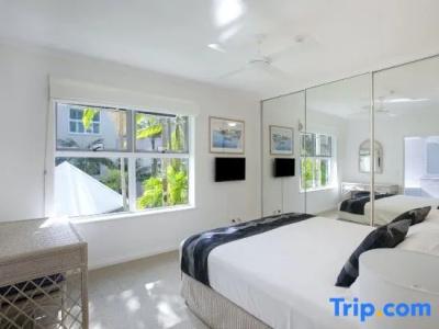 Emerald Noosa - 112