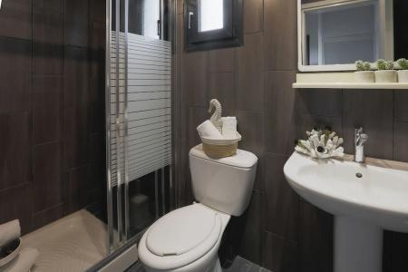 Vigles Sea View, Philians and Resorts - 96