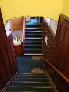 Stafford Gables - 9