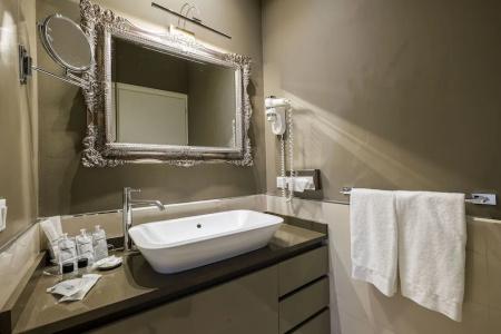 Opera Relais De Charme - Aparthotel - 210