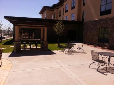 Homewood Suites by Hilton, - 41