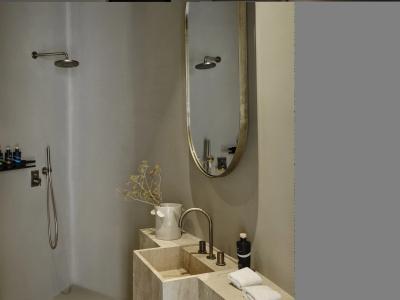 Andronis Concept Wellness Resort - 6