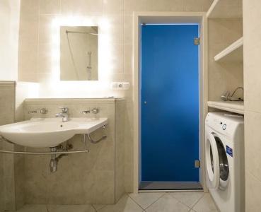 Partner Guest House - 7