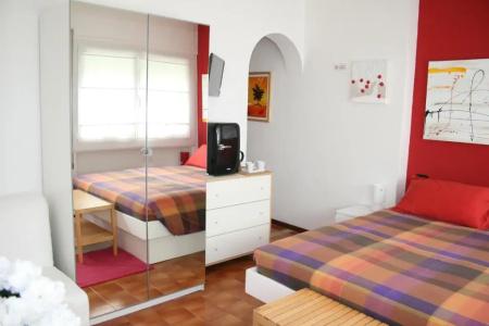Bed & Breakfast il Bolentino Varenna - 32