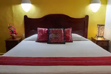 Maison Tulum - 31