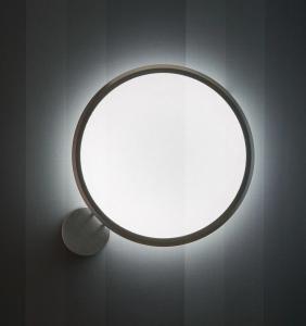 The Modernist - 30