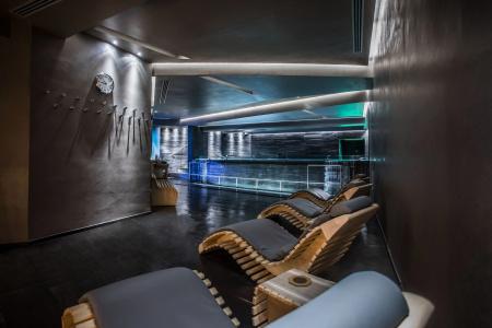 All Time Relais & Sport - 27