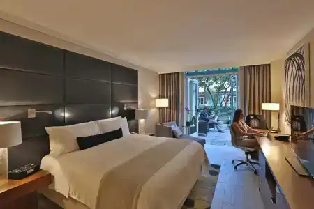 Intercontinental At Doral Miami, An Ihg - 61