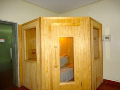 Onatti Beach Resort - Families And Couples Only - 28