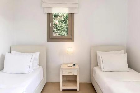 White Tinos Luxury Suites - 139