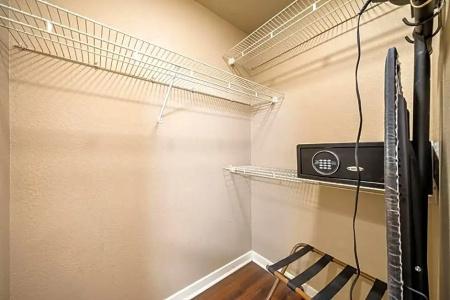 Quality Suites Atlanta Buckhead Village North - 69