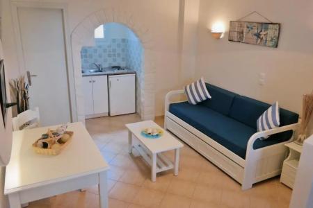 Aggeliki's Diamond - 81