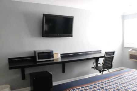 Erth Inn By Aga Los Angeles - 17