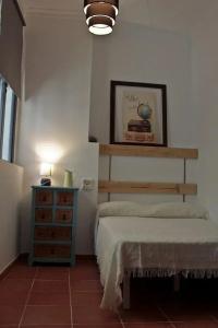 Joy Beach b&b - 32