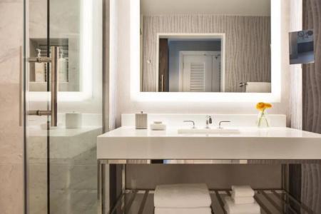 Kimpton Tryon Park, An Ihg - 55