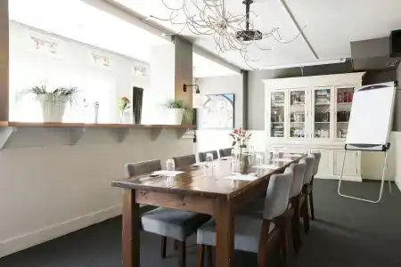 Parkzicht Eindhoven - 17