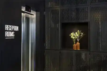 Ultra Tel Aviv Boutique - 26