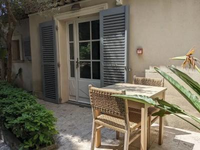 Pastis St Tropez - 65