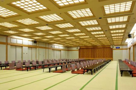 Seapalace - 6