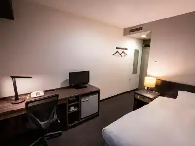 Business Inn Norte 2 - 29