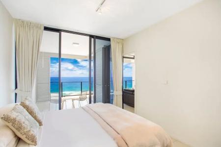 Ultra Broadbeach - 157