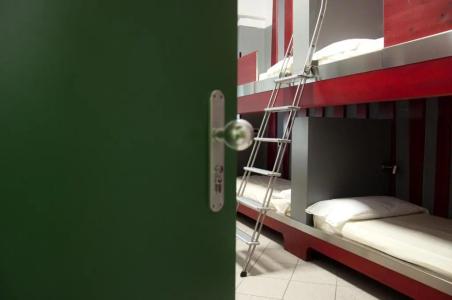 Roma Scout Center - 30