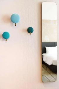Hyatt Place Frankfurt Airport - 32