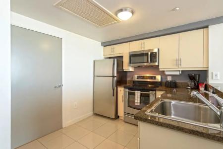 Private Residences at Arya by SoFLA Vacations - 74