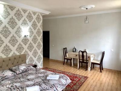Apartin Alaverdi - 16