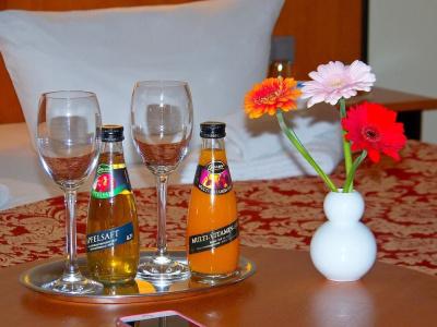 Amadeus Royal Berlin - 82