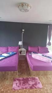 Bussaracum Resort - 37