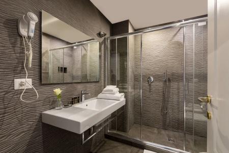 Spagna Art & Suites - 24