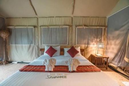 Khaosok Boutique Hideaway - 71