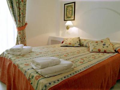 Ona Aldea del Mar - 30