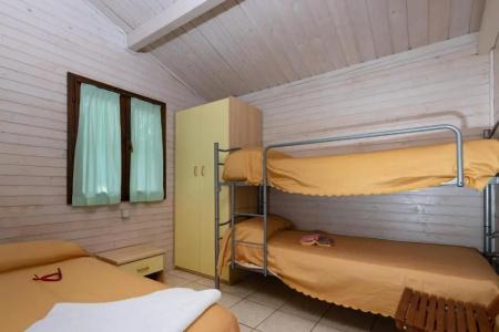 Cesenatico Camping Village - 25