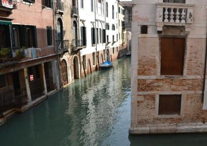 Charming Venice - 21