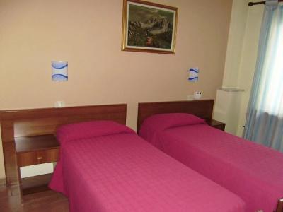 Castello - 3