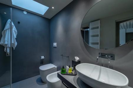 Vis Urban Suites & Spa - 24