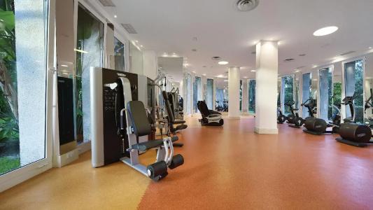 Bull Costa Canaria & Spa - Only Adults - 40